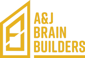 A&J Brain Builders