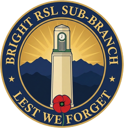 Bright RSL Sub-Branch