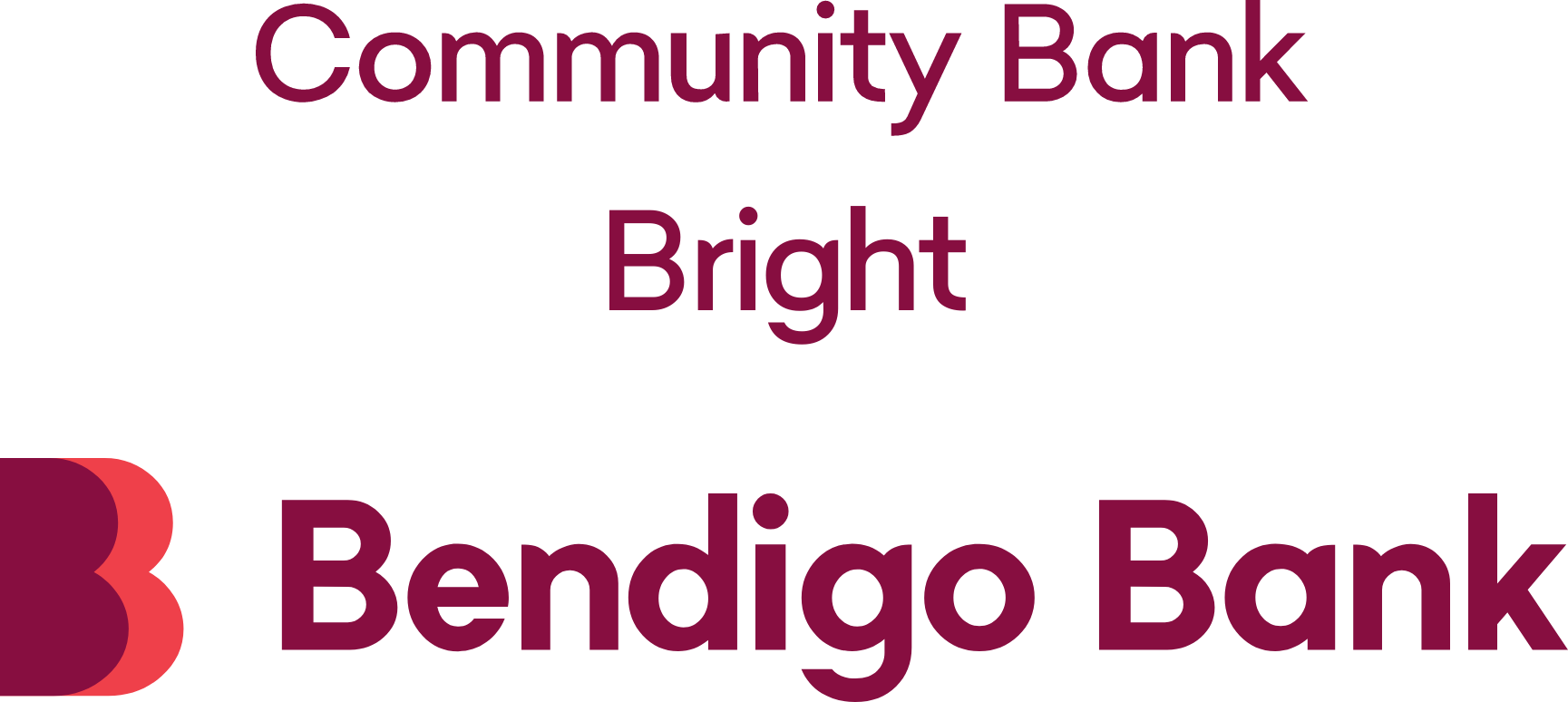 Community Bank Bright