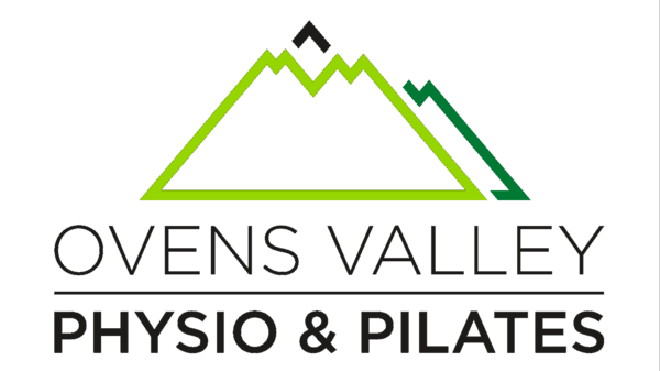 Ovens Valley Physio & Pilates