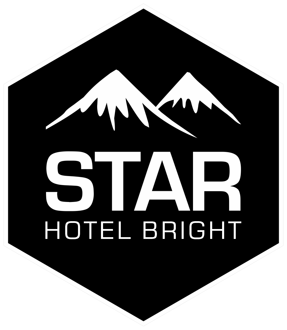 Star Hotel Bright