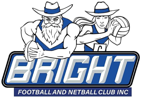 United Bright Football & Netball Club